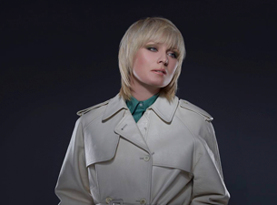 Roisin Murphy Tickets Roisin Murphy Tickets