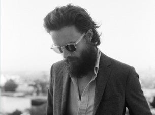 Father John Misty Tickets Father John Misty Tickets