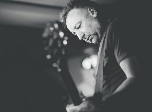 Peter Hook and the Light Tickets Peter Hook and the Light Tickets