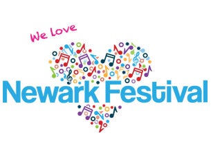 Newark Festival Tickets Newark Festival Tickets