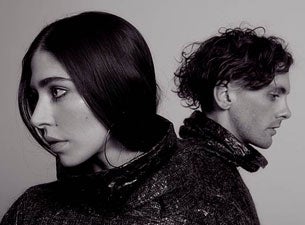 Chairlift Tickets Chairlift Tickets