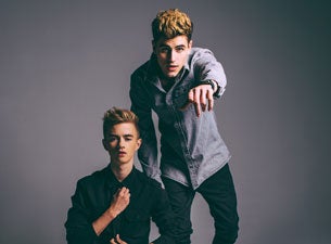 Jack and Jack Tickets Jack and Jack Tickets