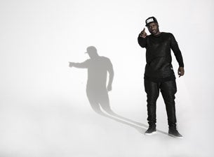Lethal Bizzle Tickets Lethal Bizzle Tickets