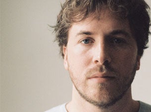 Paddy Hanna Tickets Paddy Hanna Tickets