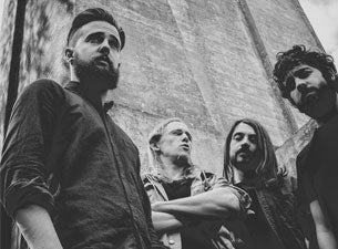 Sons of Icarus Tickets Sons of Icarus Tickets