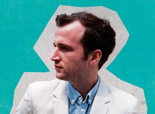 Baio Tickets Baio Tickets
