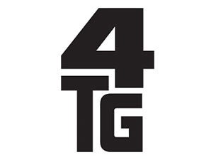 4tg Game Con - Weekend Ticket Tickets 4tg Game Con - Weekend Ticket Tickets