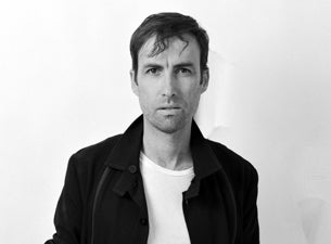 Andrew Bird Tickets Andrew Bird Tickets