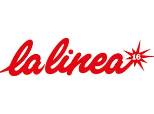La Linea Tickets La Linea Tickets