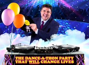 Peter Kay Tickets Peter Kay Tickets