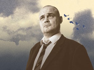 Al Murray Tickets Al Murray Tickets