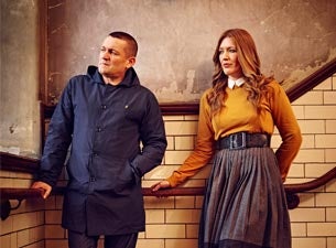 Paul Heaton Tickets Paul Heaton Tickets