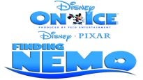 Disney On Ice Presents Disney/Pixar's Finding Nemo Tickets Disney On Ice Presents Disney/Pixar's Finding Nemo Tickets