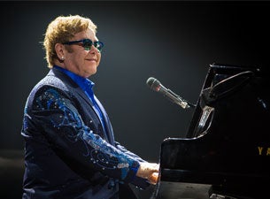 Elton John tour dates 2016-2039. Concerts, Tickets, Music ...