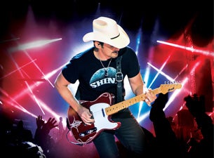 Brad Paisley Tickets Brad Paisley Tickets