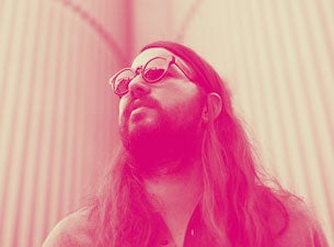 Matthew E. White Tickets Matthew E. White Tickets