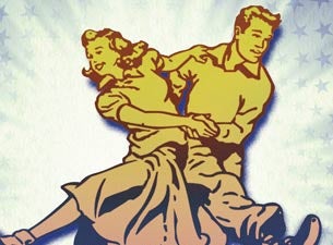 Babes In Arms Tickets Babes In Arms Tickets