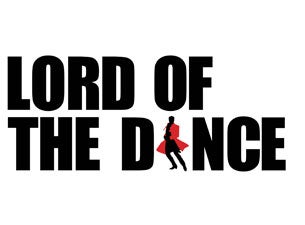 Lord of the Dance - Dangerous Games Tickets Lord of the Dance - Dangerous Games Tickets