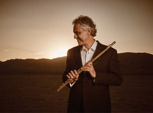 Andrea Bocelli Tickets Andrea Bocelli Tickets