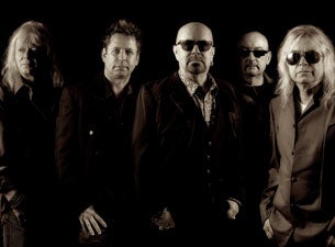 Magnum Tickets Magnum Tickets