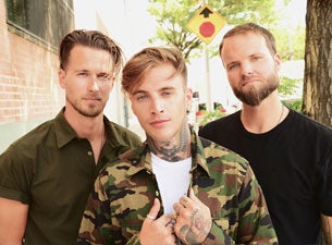Highly Suspect Tickets Highly Suspect Tickets