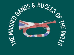 The Rifles Sounding Retreat Tickets The Rifles Sounding Retreat Tickets