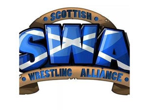 SWA - Scottish Wrestling Alliance Tickets SWA - Scottish Wrestling Alliance Tickets