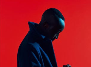 Rationale Tickets Rationale Tickets