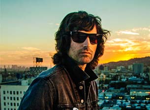 Pete Yorn Tickets Pete Yorn Tickets