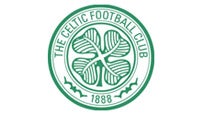 Celtic V Aberdeen Tickets Celtic V Aberdeen Tickets
