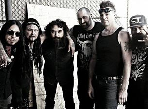 Ministry Tickets Ministry Tickets