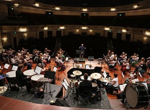 Scottish Fiddle Orchestra Tickets Scottish Fiddle Orchestra Tickets