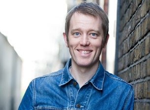 Alun Cochrane Tickets Alun Cochrane Tickets
