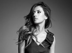 Ana Moura Tickets Ana Moura Tickets