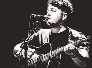 Craig Gallagher Tickets Craig Gallagher Tickets