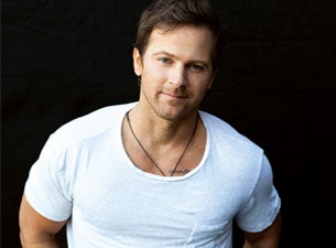 Kip Moore Tickets Kip Moore Tickets