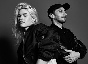 Beverly Tickets Beverly Tickets