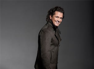 Carlos Vives Tickets Carlos Vives Tickets