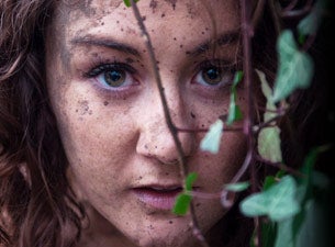 A Midsummer Night's Dream Tickets A Midsummer Night's Dream Tickets