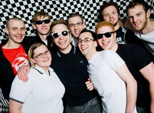 Pocket Billiards Tickets Pocket Billiards Tickets