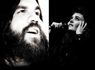 Ren Harvieu Tickets Ren Harvieu Tickets