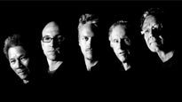 Riders On the Storm Tickets Riders On the Storm Tickets