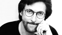 Stephen Bishop Tickets Stephen Bishop Tickets