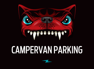 Download - Campervan Parking Tickets Download - Campervan Parking Tickets