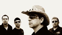Rattle & Hum Tickets Rattle & Hum Tickets