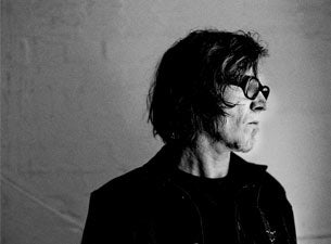 Mark Lanegan Tickets Mark Lanegan Tickets