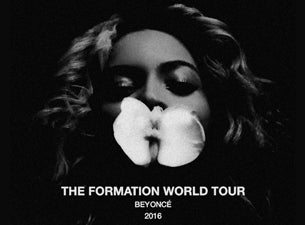 Beyonce Tickets Beyonce Tickets