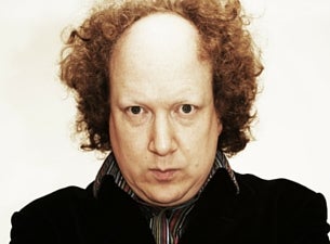 Andy Zaltzman Tickets Andy Zaltzman Tickets