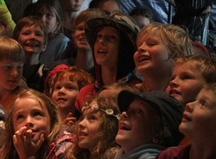 Comedy Club 4 Kids Tickets Comedy Club 4 Kids Tickets