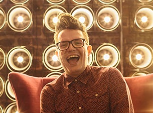 David Morgan Tickets David Morgan Tickets